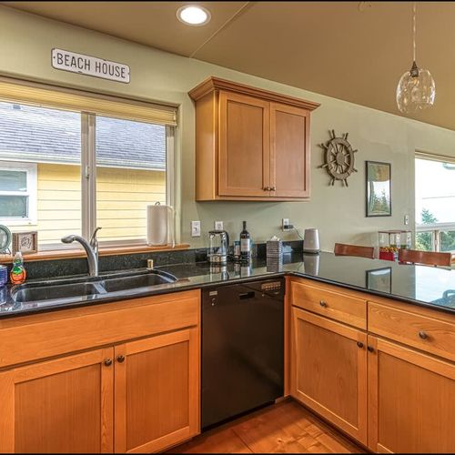 d980aeee ecfc 49 wLZ4q homerunner