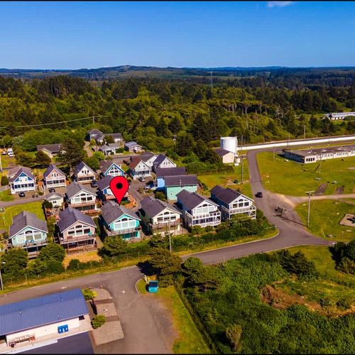 dd255bfa e13a 42 YjqU7 homerunner