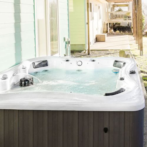 e1f09f48 4bed 4b Vg82S homerunner