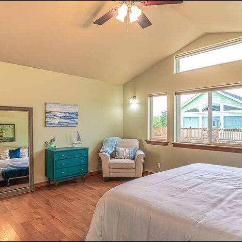 e8e1850b 597d 4d CEPiZ homerunner