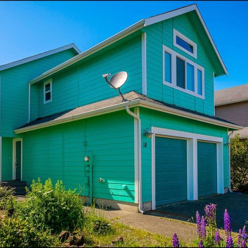 ec266be7 5f39 49 stj2A homerunner