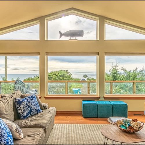 f9eff6c8 a6db 48 3yANV homerunner