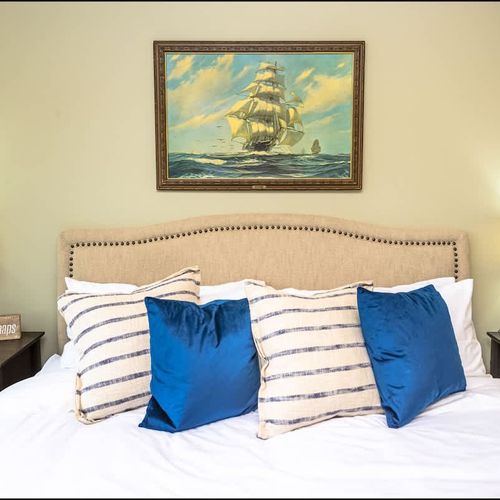 fab4da07 a403 43 pf5LH homerunner