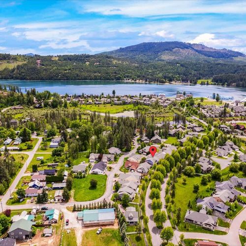 004b7972 d245 41 GaS4a homerunner