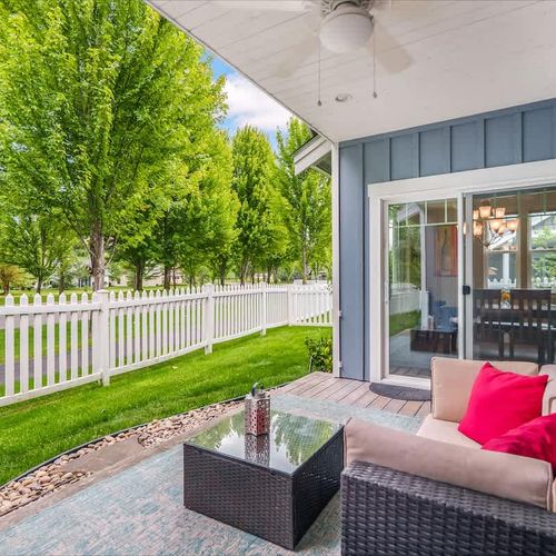 08bd2ae5 f0fb 4e Lu7T homerunner