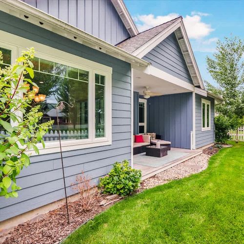 08f63130 01d2 4f P2knG homerunner