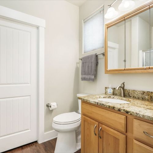 0930976a 1c83 45 hVqkZ homerunner