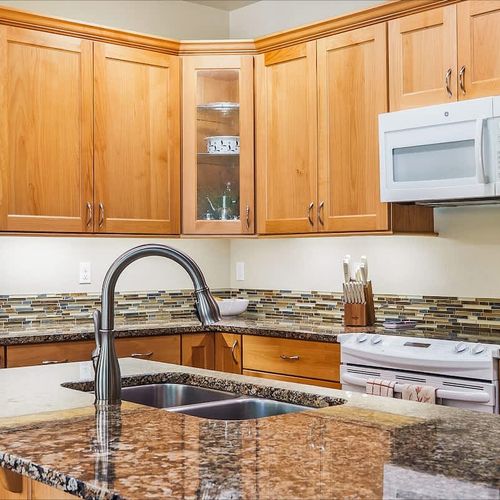 09cbde32 58ae 44 FdyCK homerunner