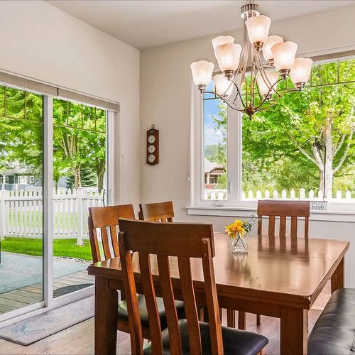 15dadc75 1213 4a 6kY7K homerunner