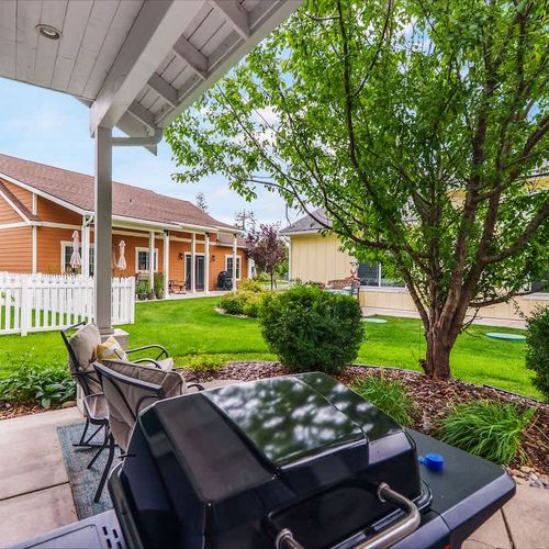 1c8dcb58 56e6 4f WP5kN homerunner