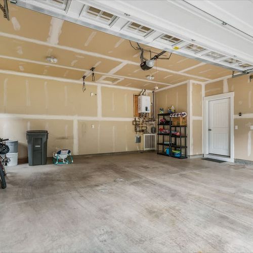 24784387 35ef 42 RueF2 homerunner