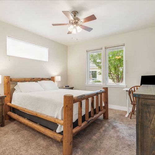 2ada4ad0 cd50 4a WS b0 homerunner