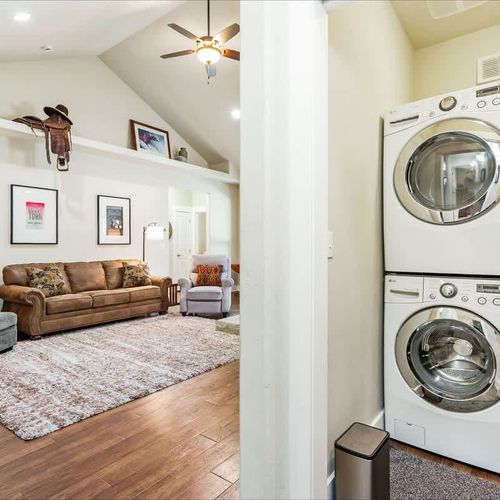 2cd6428c c814 43 elP19 homerunner