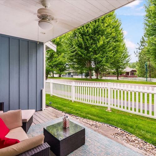 2d74721a 7cdc 43 qgZQf homerunner