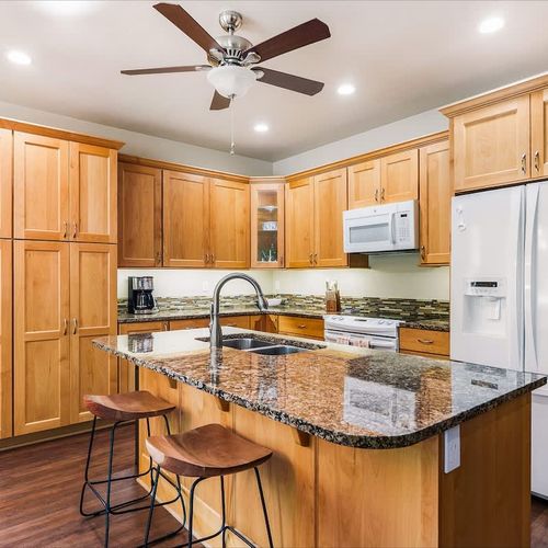 4518b8a9 03c7 40 MG6Ty homerunner