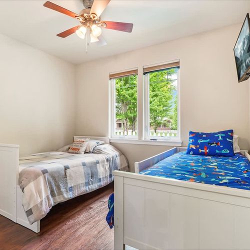 4ff9819e 5e3d 49 zvl 6 homerunner