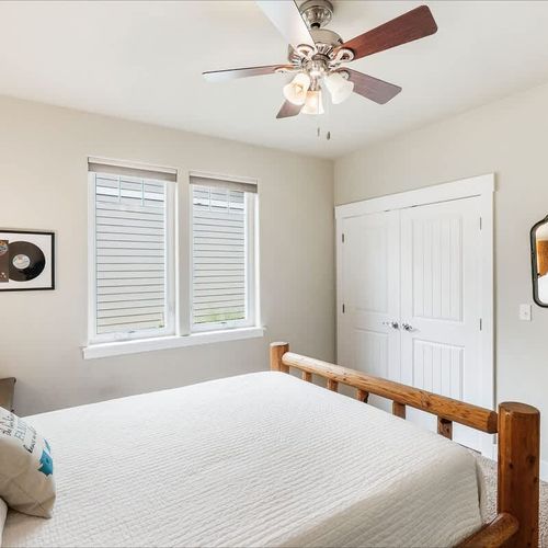 573457e1 3d0d 43 IWXJY homerunner