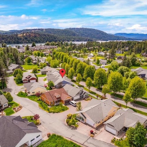 630fdcdf 1129 4f EZ4gg homerunner