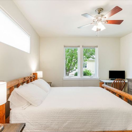 6438f312 b82d 43 eBDav homerunner