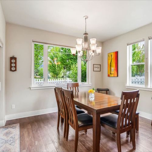 787fe46d fc59 47 369s3 homerunner