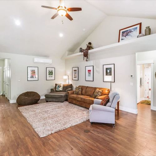 8155255d 97be 40 jtcjU homerunner