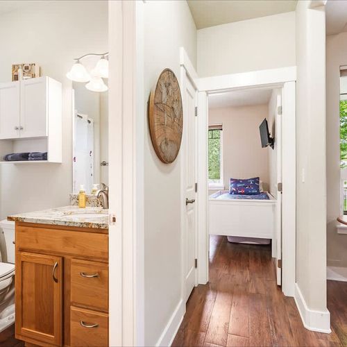 83af186c 088b 40 xDta8 homerunner