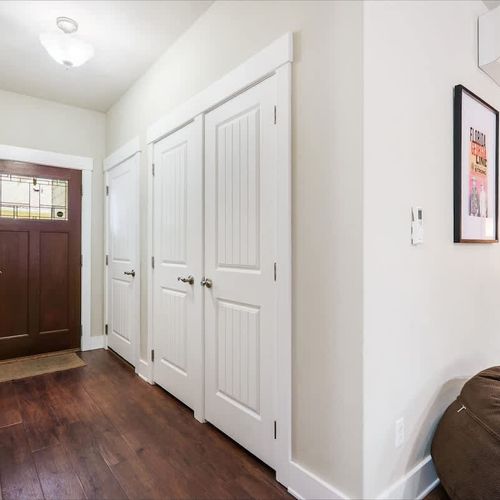 84fac957 bf3b 4d qNg b homerunner