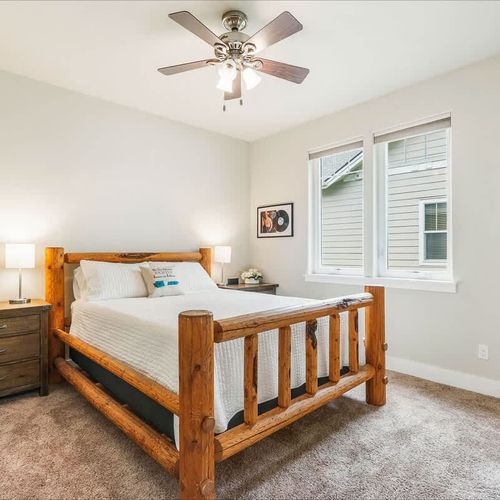 87efe1ab 9f3d 4c 5YlPg homerunner