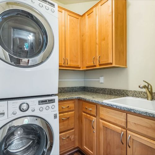 8913bbdd 9d4b 48 yUS6R homerunner