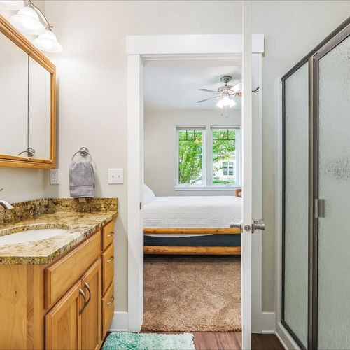 992a9d70 48ce 42 rhabo homerunner