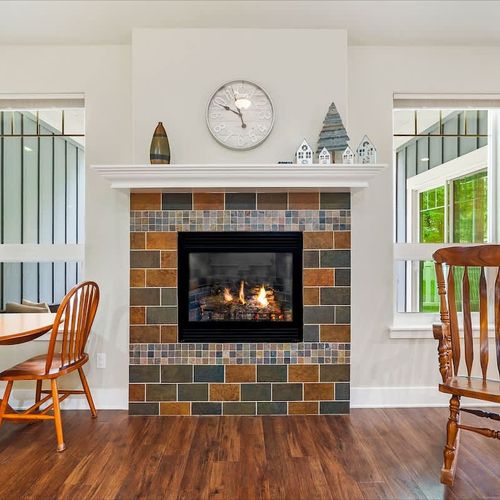 a3112483 53e4 44 XSsiI homerunner