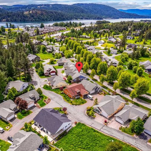 a5e6ae3a 9d52 4c Y2 6 homerunner