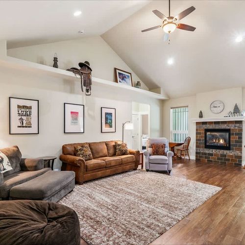 a6e51f0b da73 47 0YQQS homerunner