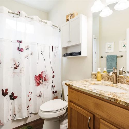 a8c17c54 3748 4d g3QEz homerunner