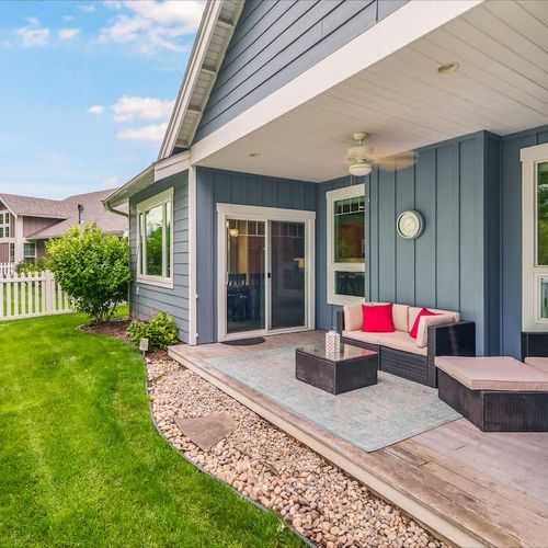 bae01d16 9c7e 40 szLUd homerunner