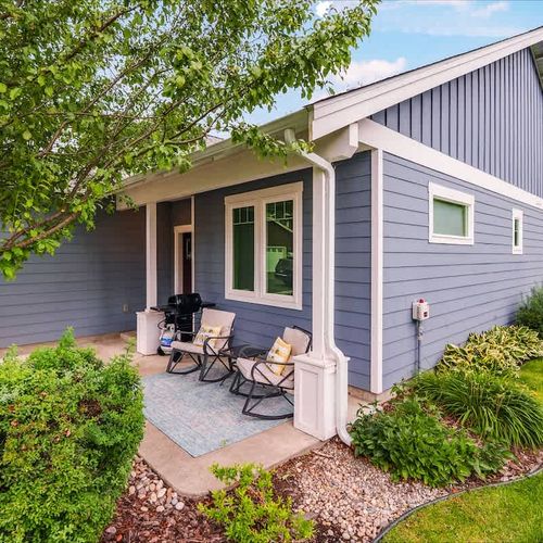 c596f90f 7236 4a nK6Ch homerunner