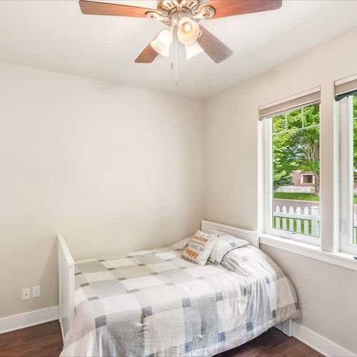 d60b223b 0779 42 0DS2k homerunner