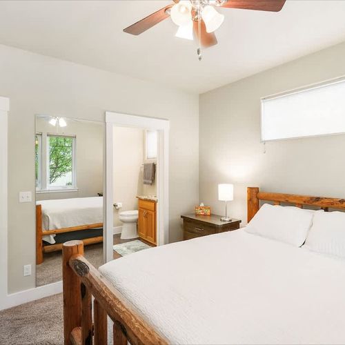 e99813db c942 46 ZQBVX homerunner