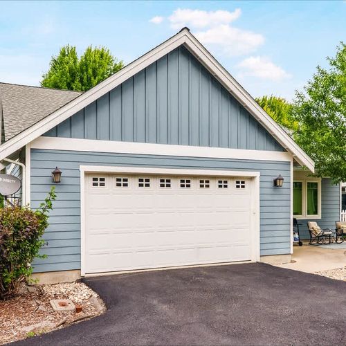 e9a7d443 439e 44 RBtuI homerunner