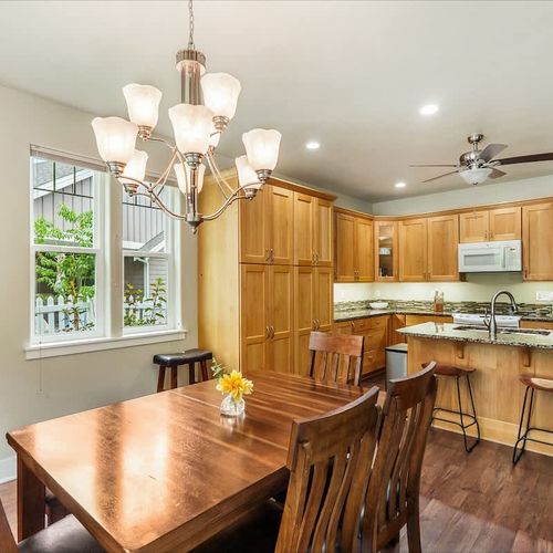 f908383a 191d 4b 3Qr4Q homerunner