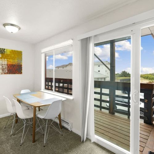 11748c38 0404 40 kEhGh homerunner