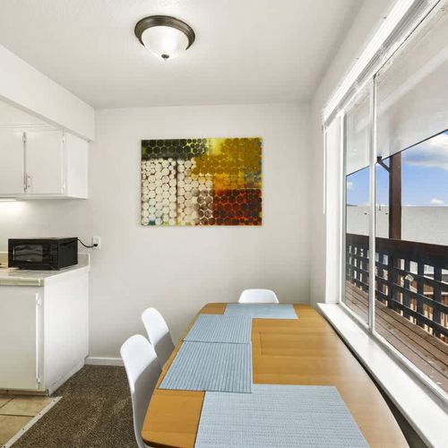 18c77e4b 0aec 44 yyIZU homerunner