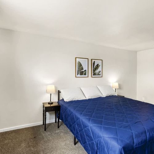 1dfd5682 2f65 4f kt a homerunner