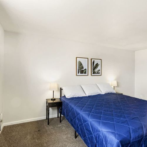 2845685b 2f4d 43 NZnXL homerunner