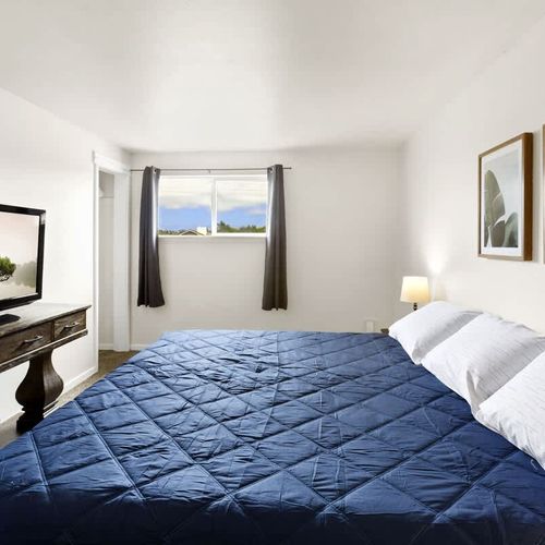 370d38d3 592f 4b TUeGE homerunner