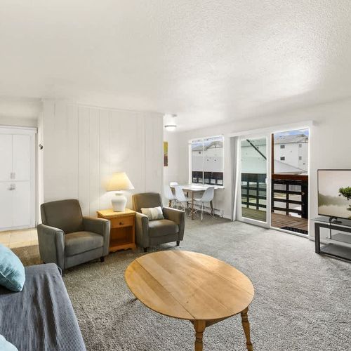 5091e257 613c 4c Z WWt homerunner