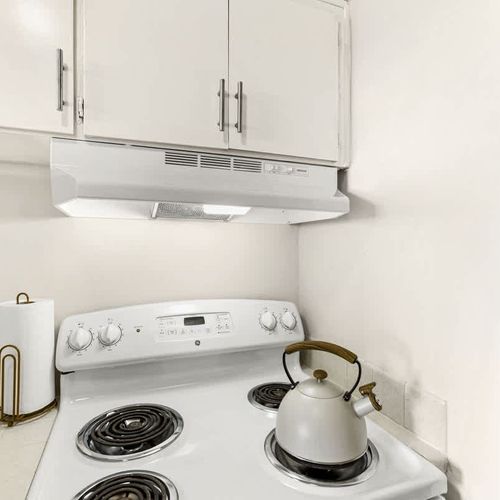 7895f8f4 46fc 42 Bo12I homerunner