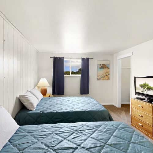 7ee8ae98 1209 46 vH0It homerunner