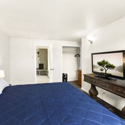 bf28c6fc 1e69 47 e ode homerunner