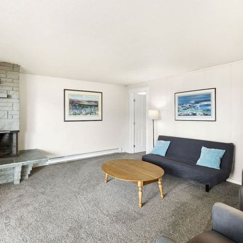 c0cb3273 0ae8 4e L2Z06 homerunner